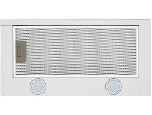 Вытяжка MAUNFELD VS Touch 850 60 white